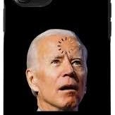 BlankedOut1911's profile picture. 