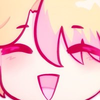 Onyx 🥞 (@onyx_washere) 's Twitter Profile