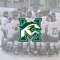 MTHS Hockey (@mthshockey) 's Twitter Profile Photo MTHS Hockey (@mthshockey) 's Twitter Profile Photo