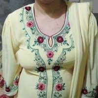 Sadia (@sadia_couple) 's Twitter Profile Photo Sadia (@sadia_couple) 's Twitter Profile Photo