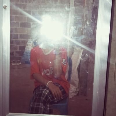 pimprapa97916's profile picture. 15ปี