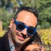 Mr.Abad78 (@ramncarlos26760) Twitter profile photo Mr.Abad78 (@ramncarlos26760) Twitter profile photo