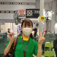 チ ヅ カ @工具屋雑用係 (@inagaki2674) 's Twitter Profile Photo チ ヅ カ @工具屋雑用係 (@inagaki2674) 's Twitter Profile Photo