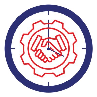 ProductiveIntro's profile picture. Productive Intro by Solution Guru Brands connects businesses with qualified professionals, offering tailored networking events and tools for impactful growth