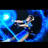 ちなつ→NEXT 🔴3/29 明治村 るろうに剣心併せ⚔️ (@ch11poyo) 's Twitter Profile Photo ちなつ→NEXT 🔴3/29 明治村 るろうに剣心併せ⚔️ (@ch11poyo) 's Twitter Profile Photo