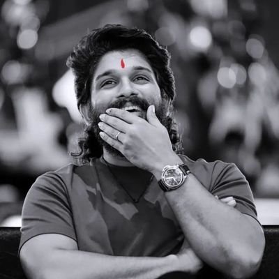 batmantweetz7's profile picture. | AlluArjun𓃵 | MS Dhoni | Content Creator on  𝕏 |   | Virat Kohli | Pushpa2TheRule | Cricket | Movies |