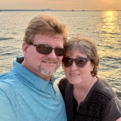 Owner of Dir - https://t.co/rRxqdYCnaR & Kerrville IT; Tech Educator; Lifelong Learner, Mountain Biker; Motorcycle Enthusist; Punster; Husband/Dad.