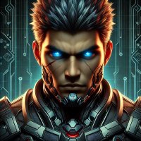 Replay (@re_play00all) Twitter profile photo