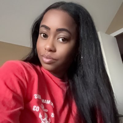 LetaTre's profile picture. 