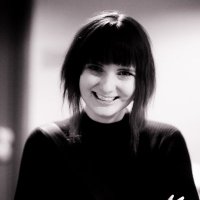 Avens O'Brien (@avensobrien) 's Twitter Profile Photo