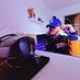 L.Machado ᯅ 📸👾 (@itzdon___) Twitter profile photo