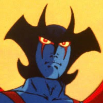 Inos8888's profile picture. 