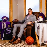 Brady Douglass (@bradydouglass3) 's Twitter Profile