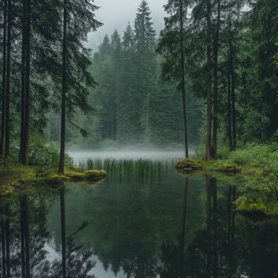 the_unknown_MH's profile picture. The Analyst