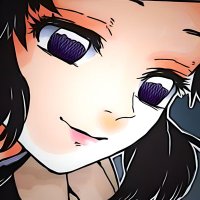косно 𓂃 ࣪˖ ⋆.˚ ʚїɞ ⋆ (@heranimosity) 's Twitter Profile