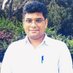 Dr. Gyan Prakash Yadav (@gyanprakash1007) Twitter profile photo Dr. Gyan Prakash Yadav (@gyanprakash1007) Twitter profile photo