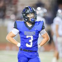 DREW KOSTER (@kosterdrew16) 's Twitter Profile Photo DREW KOSTER (@kosterdrew16) 's Twitter Profile Photo