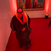 سلطان الصفيان (@bin_sufayan) 's Twitter Profile