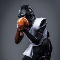 Zori Pierce (@zoripierce7) 's Twitter Profile