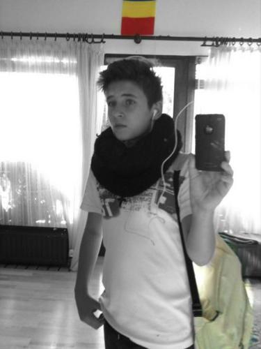 Rafi__11's profile picture. 