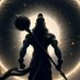 Akash Ranjan Behera (@akashranjanbe10) Twitter profile photo Akash Ranjan Behera (@akashranjanbe10) Twitter profile photo