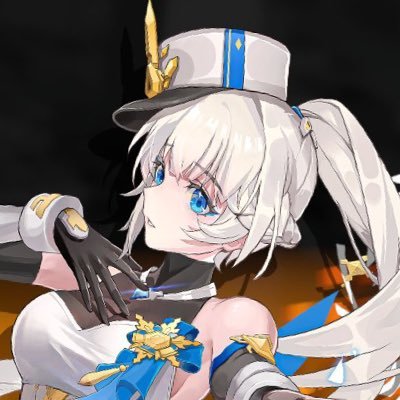 双雪さんのプロフィール画像