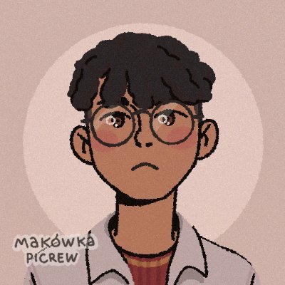 Character Artist, Illustrator, Storyboard Artist
https://t.co/WkvQtw7TZN