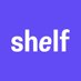 Shelf (@getashelf) Twitter profile photo Shelf (@getashelf) Twitter profile photo