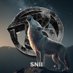 Orbit Snii (@its_snii) Twitter profile photo Orbit Snii (@its_snii) Twitter profile photo