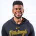 Brandon Rembert (@brandonrembert3) Twitter profile photo Brandon Rembert (@brandonrembert3) Twitter profile photo