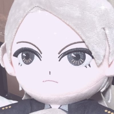店長🌈さんのプロフィール画像