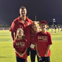 Rowdy Harper (@harper_coach) 's Twitter Profile