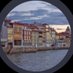 leoastur 🍓 (@leoastur) Twitter profile photo leoastur 🍓 (@leoastur) Twitter profile photo