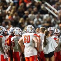 Alonzo Jimenez 2026 DT (@alonzojimenez89) 's Twitter Profile