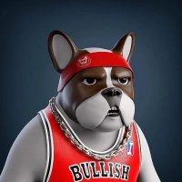 bitKnight - $SMILE 😃 (@bitknights46883) 's Twitter Profile