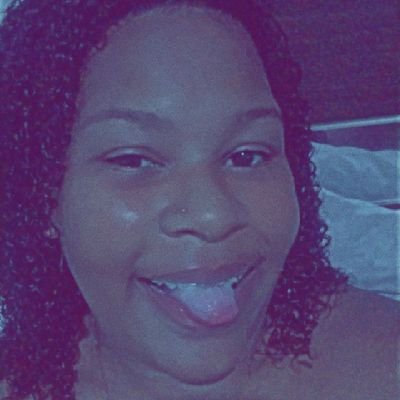 LekOliveira3's profile picture. 19 De Maio De 2021 ETERNO IRMÃO ROBERT
02 De Novembro  Eterno Shurley 😓😭😭