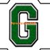 #GREENPARTY2026 - ADA - BTC - JASMY (@nativ_truth) Twitter profile photo #GREENPARTY2026 - ADA - BTC - JASMY (@nativ_truth) Twitter profile photo