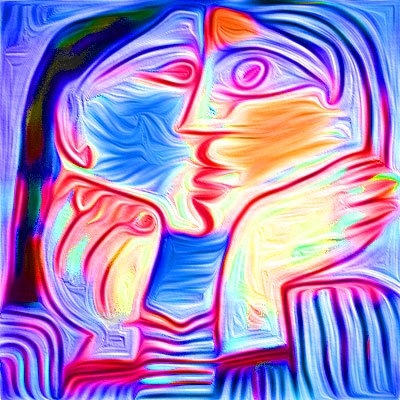 akn2024akn's profile picture. 不動産、株式投資、セミFIRE。 基本フォロバ100  ひろゆき切り抜き「hiroyuki1400over」やってます。チャンネル登録宜しくお願いします。https://t.co/X8uzG5P6aZ