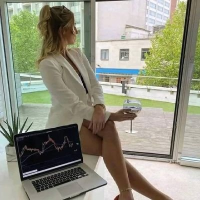 AlizaForex49958's profile picture. please follow me I'm forex trader