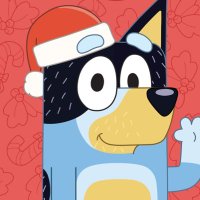 ๐ฉ๐ฐ๐ฎ ๐ฉ๐ณ๐ผ๐ฌ ๐ฎ๐ผ๐! (@awbiscults) 's Twitter Profile