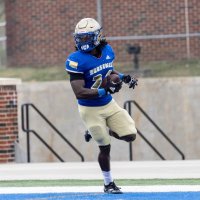 Ethan Washington (@ethandub13) 's Twitter Profile Photo Ethan Washington (@ethandub13) 's Twitter Profile Photo