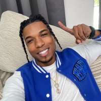 Kaby Snow (@kabysnow) 's Twitter Profile Photo Kaby Snow (@kabysnow) 's Twitter Profile Photo