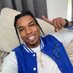 Kaby Snow (@kabysnow) Twitter profile photo Kaby Snow (@kabysnow) Twitter profile photo