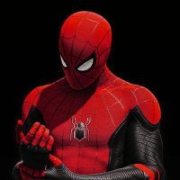 TraderFeyag_33💱📉📈 (@traderfeyag_33) 's Twitter Profile