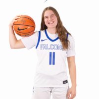 Maddy Jensen (@maddy_jensen11) 's Twitter Profile