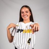 Blair McClain (@mcclainblair) 's Twitter Profile