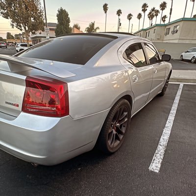 AldoTrevino2's profile picture. 🏆👇🏻💯