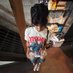 jonny (@raptqrs) Twitter profile photo jonny (@raptqrs) Twitter profile photo