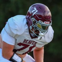 Zachary Barnes (@zbarnes_06) 's Twitter Profile Photo Zachary Barnes (@zbarnes_06) 's Twitter Profile Photo