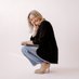 Sydney Unland (@sunland98) Twitter profile photo Sydney Unland (@sunland98) Twitter profile photo